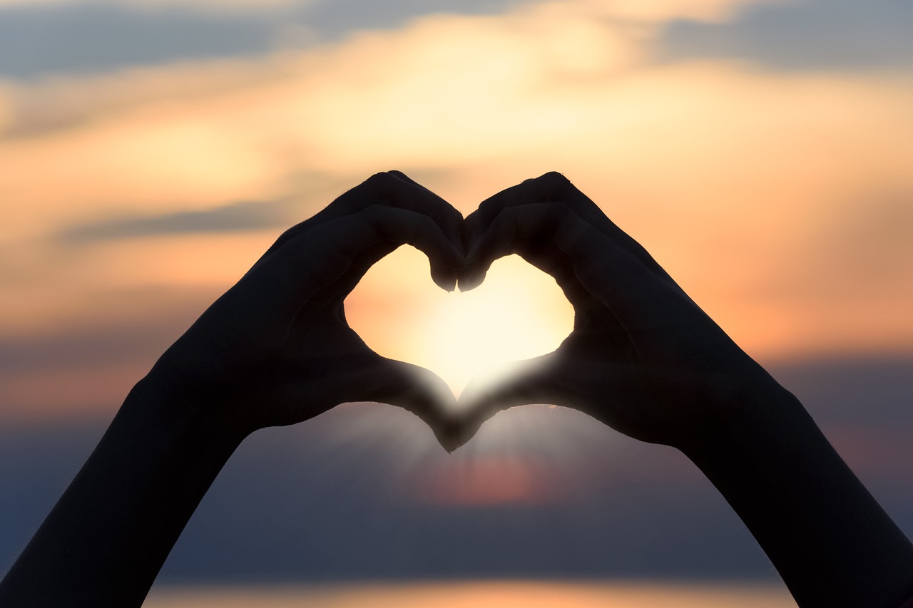 Embracing Self: A Journey to Inner Peace and Personal Growth
