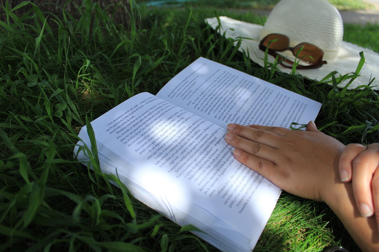Overcoming Procrastination: Practical Tips for Taking Action