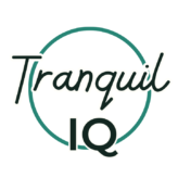 Tranquil IQ